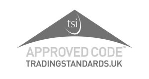 APPROVED CODE TRADING STANDARDS 300x159 1