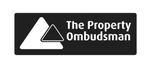 PROPERTY OMBUDSMAN 300x135 1