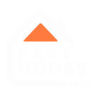 Fast House Sale logo