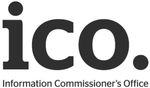 ico logo 1 300x176 1