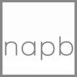 napb logo 150x150 1
